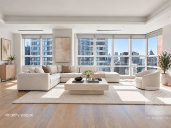 146 West 57th Street