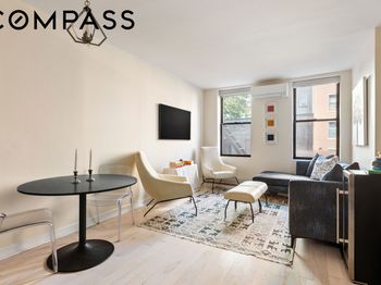 226 East 2nd Street