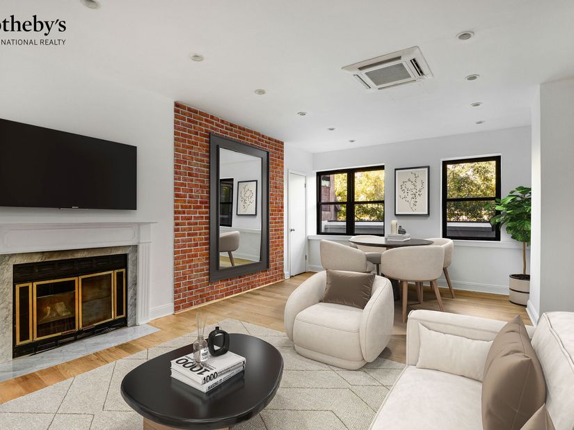 248 East 31st Street 5A, New York NY 10016
