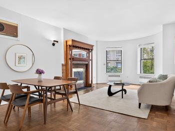 303 West 80th Street