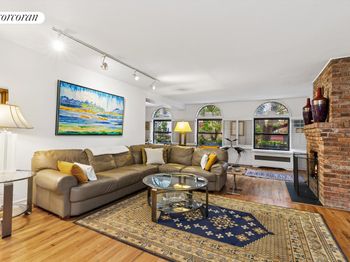 311 East 83rd Street