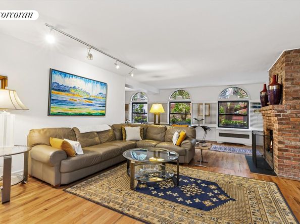 311 East 83rd Street 1A, New York NY 10028