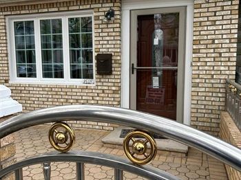 1618 East 96th Street