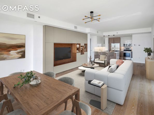 3041 Ocean Avenue PH4, Brooklyn NY 11235