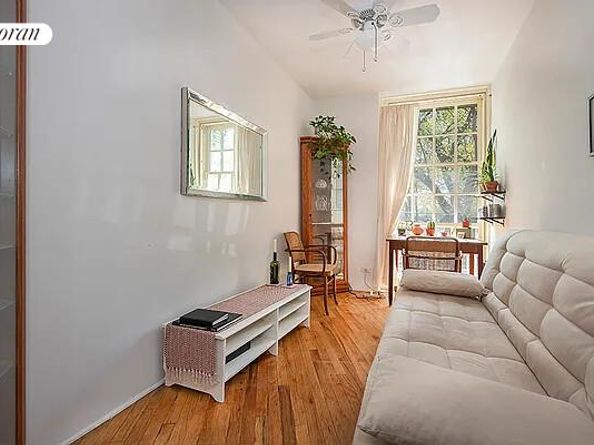 517 East 77th Street 1M, New York NY 10021