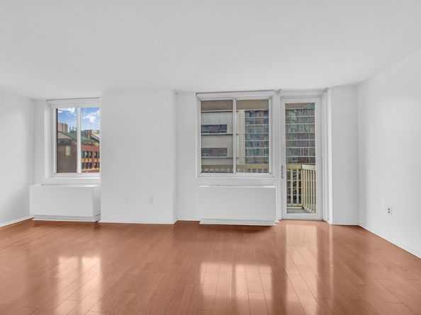 50 Lexington Avenue 12D, New York NY 10010