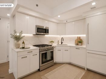 428 East 9th Street
