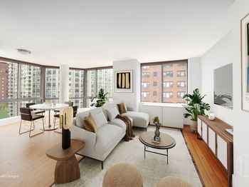 300 East 64th Street