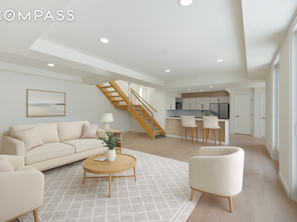 3112 Emmons Avenue 309, Brooklyn NY 11235