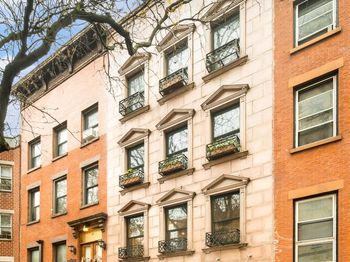 50 Fort Greene Place