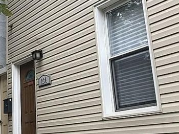 234 Richardson Street