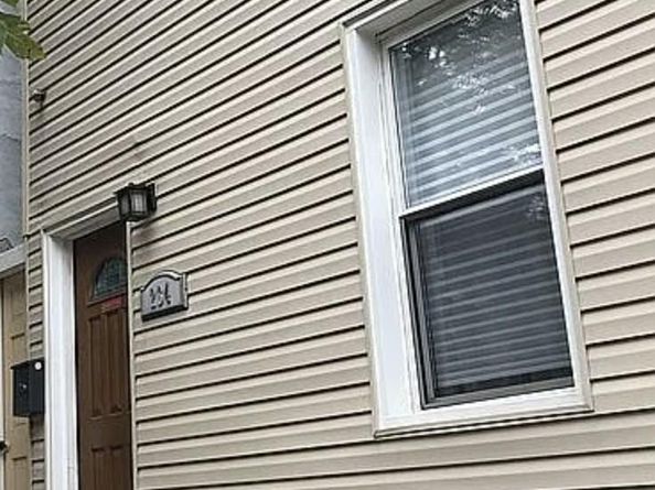 234 Richardson Street, Brooklyn NY 11222