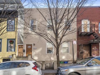 234 Richardson Street