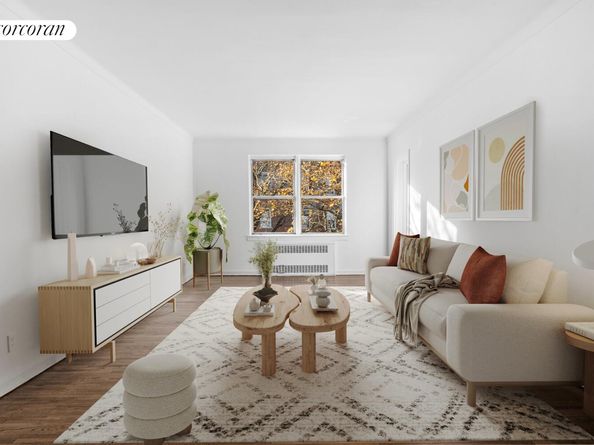 915 East 17th Street 316, Brooklyn NY 11230