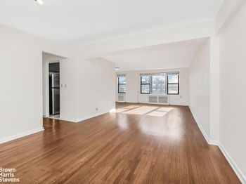 645 West 239th Street