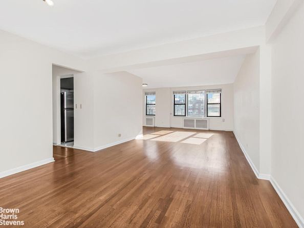 645 West 239th Street 6C, Bronx NY 10463