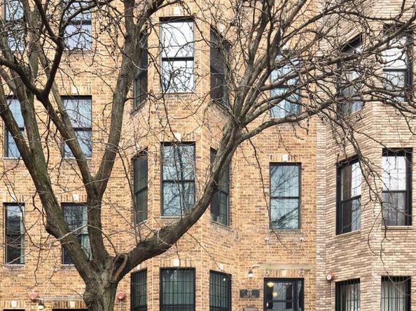 69 Grove Street, Brooklyn NY 11221