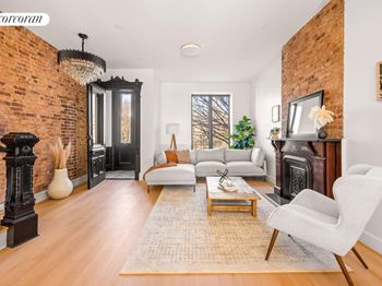 1044 Lafayette Avenue