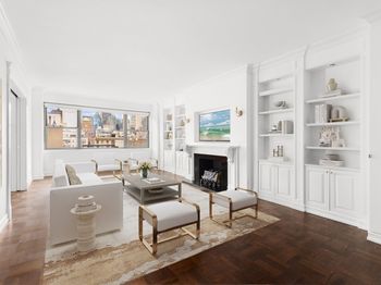 150 East 69th Street