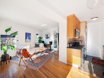 350 West 14th Street