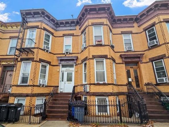 64-39 74th Avenue, Queens NY 11385