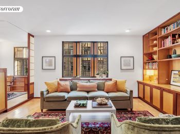 116 Pinehurst Avenue