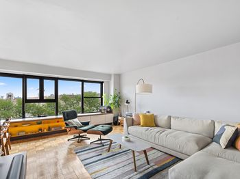 130 Saint Edwards Street