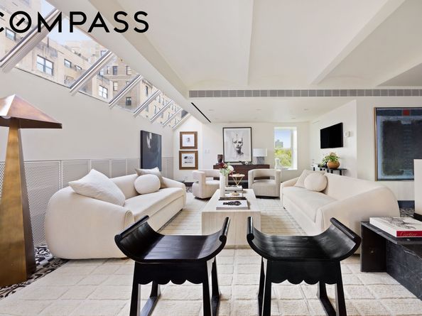 15 East 70th Street PHB, New York NY 10021