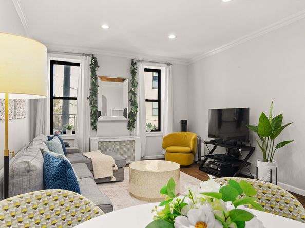 7101 Shore Road 2C, Brooklyn NY 11209