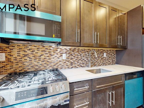7609 4th Avenue E14, Brooklyn NY 11209