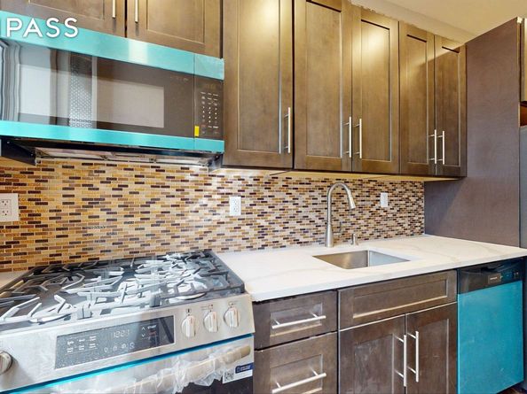 7609 4th Avenue E14, Brooklyn NY 11209