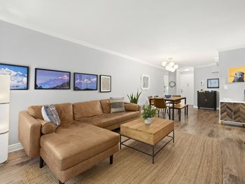 16 West 16th Street