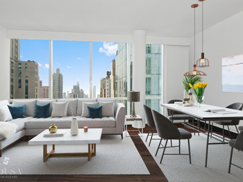 151 East 85th Street