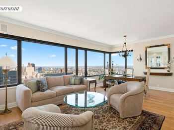 425 East 58th Street