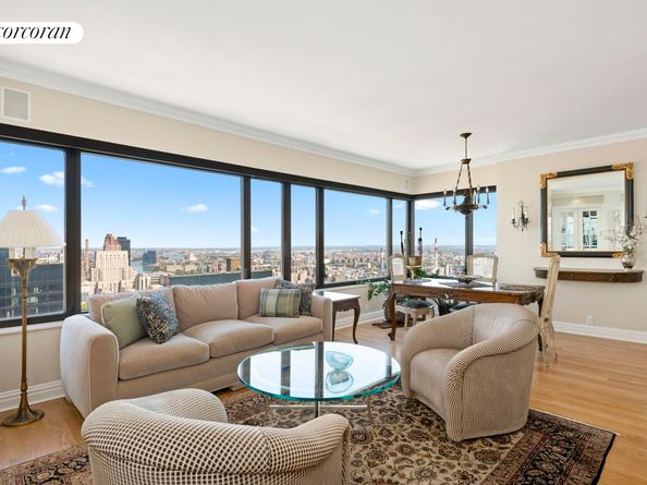 425 East 58th Street 42B, New York NY 10022