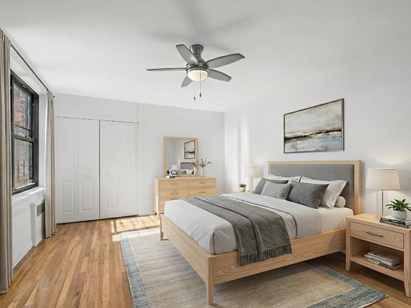 1200 East 53rd Street 5F, Brooklyn NY 11234