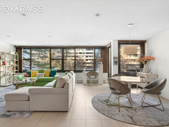 9-20 166th Street 3B, Queens NY 11357