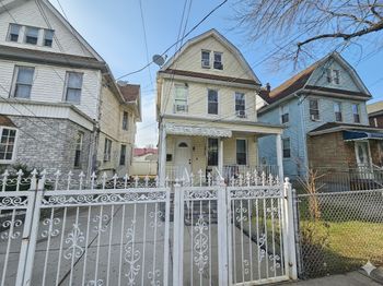 106-49 97th Street