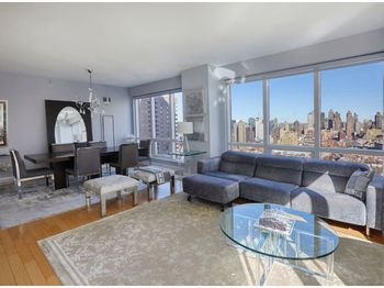 350 West 42nd Street