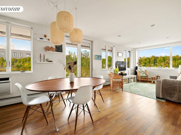 811 5th Avenue 402, Brooklyn NY 11232