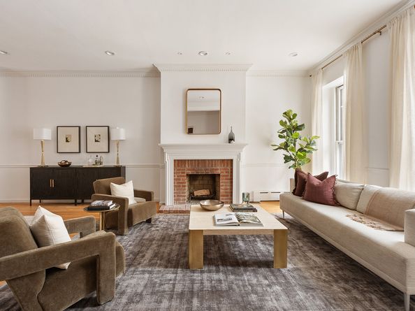 10 Sidney Place, Brooklyn NY 11201