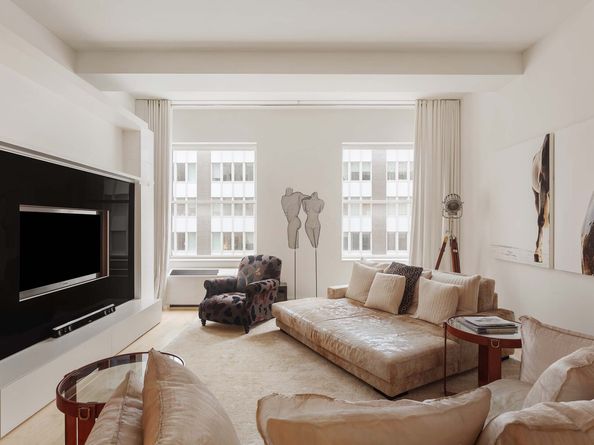 15 Broad Street 1016, New York NY 10005