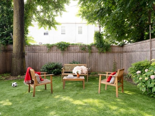 444 Pulaski Street 1, Brooklyn NY 11221