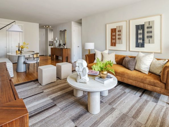 155 West 68th Street 1008, New York NY 10023