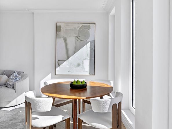 78-29 Austin Street 413, Queens NY 11375