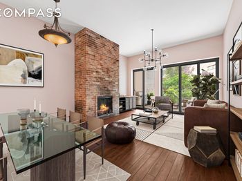 228 West 21st Street