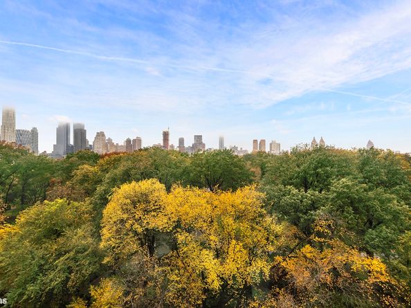 880 5th Avenue 10C/D, New York NY 10021