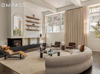 377 West 11th Street