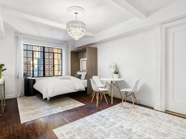 25 Tudor City Place 1316, New York NY 10017