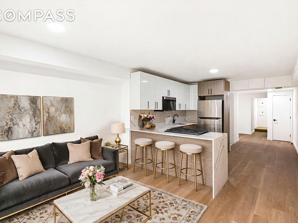 3112 Emmons Avenue 3136A2, Brooklyn NY 11235